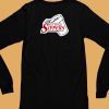 San Diego Sippers Shirt6