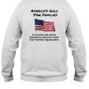 Schmedic Premium Coffee Americas Gold Star Families Shirt5 1