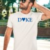 Shae Reloaded Duke Heart Shirt1