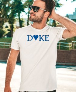 Shae Reloaded Duke Heart Shirt1