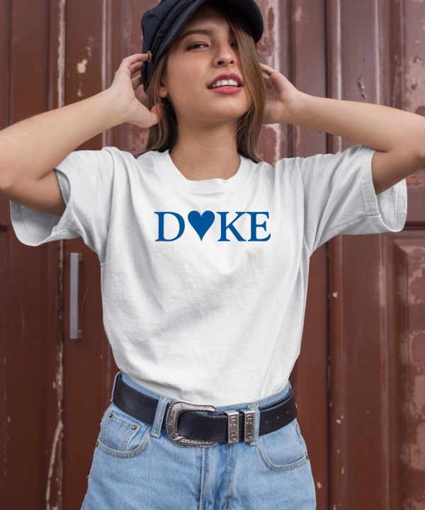 Shae Reloaded Duke Heart Shirt2