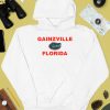 Shoptrankie Gainzville Florida Shirt3