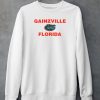 Shoptrankie Gainzville Florida Shirt4