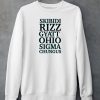 Skibidi Rizz Gyatt Ohio Sigma Chungus Shirt4