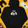 Slushy Noobz Ultrasound Hoodie