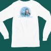 Snow Strippers Dolphin Shirt5