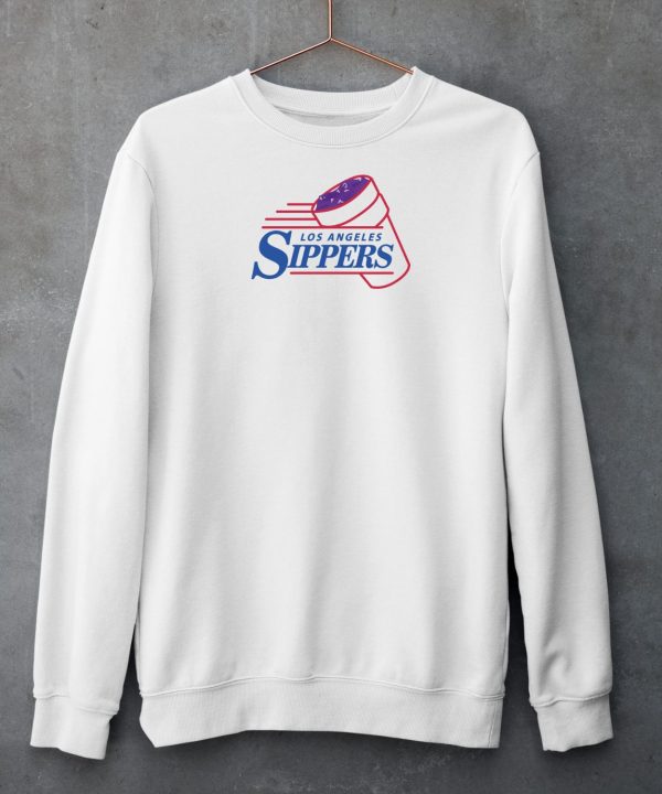 Super69sports La Sippers Shirt4