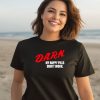 Teenhearts Darn My Happy Pills Didnt Work Shirt2