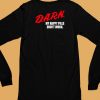 Teenhearts Darn My Happy Pills Didnt Work Shirt6