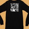 Terminal Sleep Live Photo Shirt6