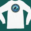 The Great Seal Of The State Of Minnesota Bring Ya Ass Logo Shirt5