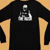 The Rush Podcast Condor Cartel The Rush Shirt6