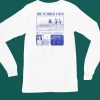 The Summer Tour It Was The Summer Everything Began Belly Conrad Jeremiah Steven Taylor Shirt5