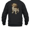 Thechainsmokers Tcs 6 Grey Dawg Hoodie6