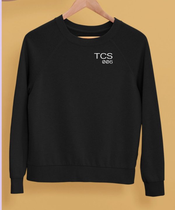 Thechainsmokers Tcs 6 Grey Dawg Hoodie7