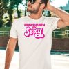 Thegoodshirts Munchausen By Sexy Shirt1