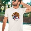 Tmg Studios Merch Epic Bear Move Shirt1