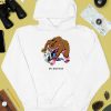 Tmg Studios Merch Epic Bear Move Shirt3