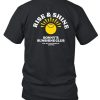 Totmcoffee Rise Shine Sonnys Sunshine Club Shirt3