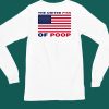 Worstshirts The United Piss Of Poop Shirt5