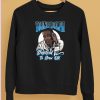 Young Dolph Deserved To Grow Old Hoodie5