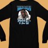 Young Dolph Deserved To Grow Old Hoodie6