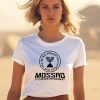 Zahal Merch Mossad Its Never An Accident Shirt