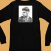 Zayn Portrait Photo Shirt6