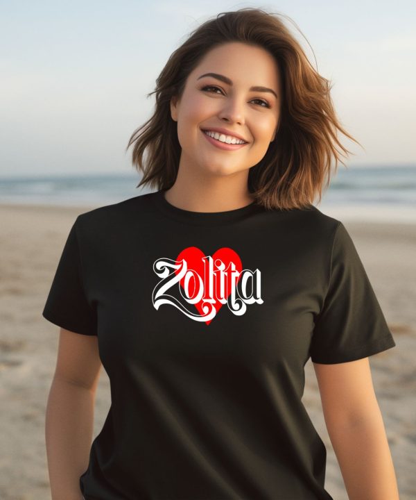 Zolita Queen Of Hearts Hoodie2