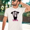 Zolita Queen Of Hearts Shirt1