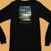 617 Squadron Dambusters Operation Chastise 16 17 May 1943 Shirt6