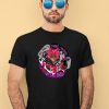 Alastor Asexual Pride You Dont Have To Fuck To Be Fab Shirt3