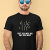Aliass First Your Neck And Then Your Heart Shirt3