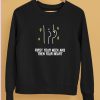 Aliass First Your Neck And Then Your Heart Shirt5