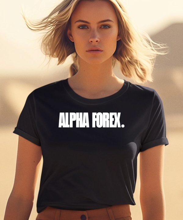 Alpha Reeyah Alpha Forex Hoodie1