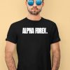 Alpha Reeyah Alpha Forex Hoodie3