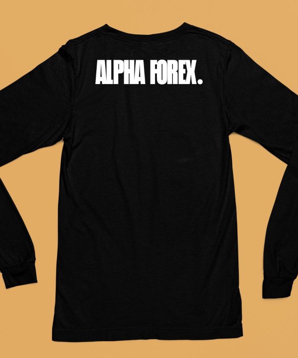 Alpha Reeyah Alpha Forex Hoodie6