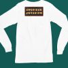 Americanaquarium State Line Attraction Tee5