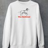 Americanmary The National Dog Sweatshirt4