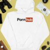 Barcus Montempelli Pornhub Shirt3