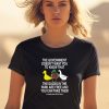 Barelylegal Ducks In The Park Shirt1