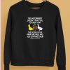 Barelylegal Ducks In The Park Shirt5