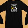 Barelylegal Ducks In The Park Shirt6