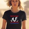 Barelylegalclothing White House Or Nursing Home Where We Let People Who We Would Not Trust On Our Roads Decide Our Laws Shirt1