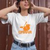 Barstoolsports Merch Tn Omaha Shirt