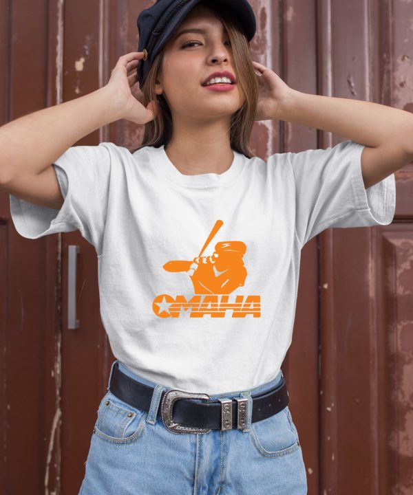 Barstoolsports Merch Tn Omaha Shirt