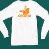 Barstoolsports Merch Tn Omaha Shirt5