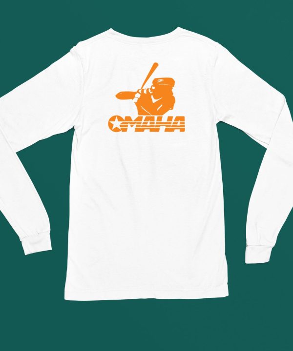 Barstoolsports Merch Tn Omaha Shirt5