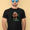 Barstoolsports Store Heroes Get Remembered Legends Never Die Shirt3