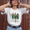 Bri Marie D Kristaps Porzingis Jayson Tatum And Jaylen Brown Big 3 Boston Shirt2